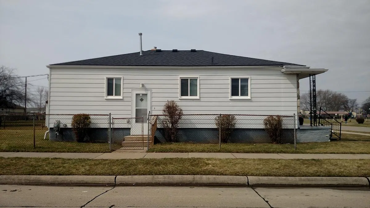 Oakdale Street, Roseville — Photo 2