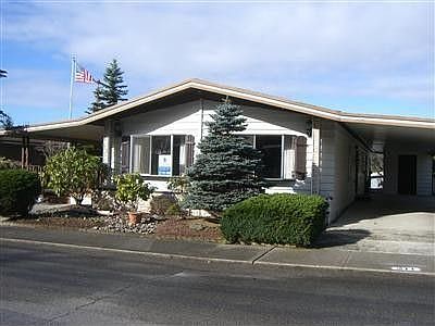 1st image of 2500 S 370th 211 #211