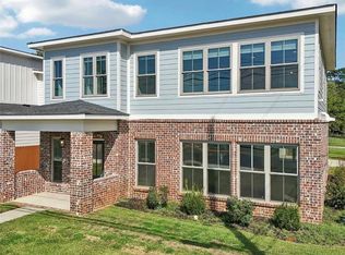 3000 9th Ave, Huntsville, AL 35805