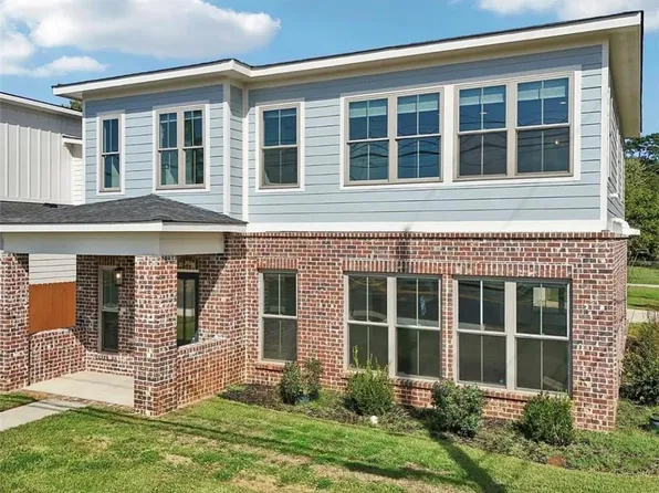 3000 9th Ave, Huntsville, AL 35805