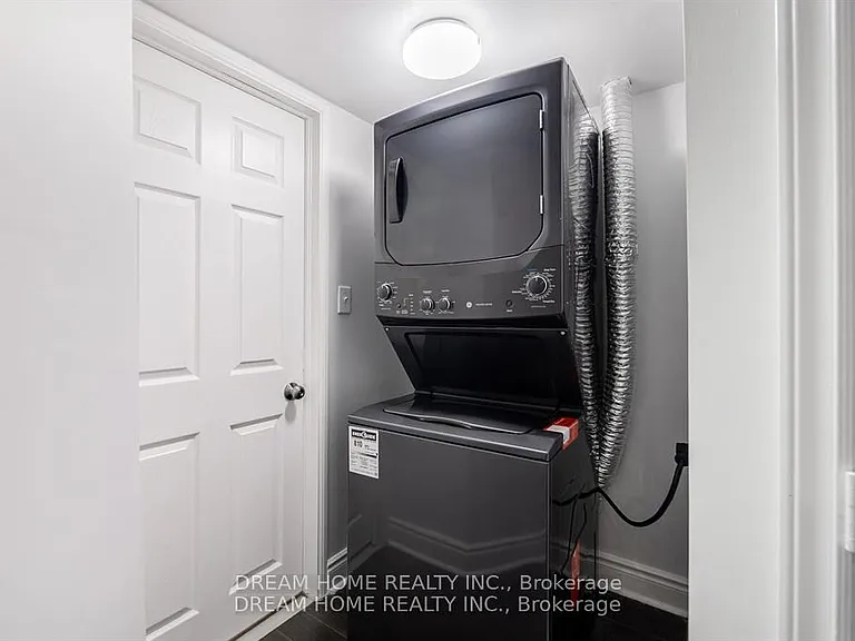 4730 Alana Glen Dr #BASEMENT — Photo 13