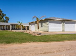 3397 Highway 95 #507, Blythe, CA 92225