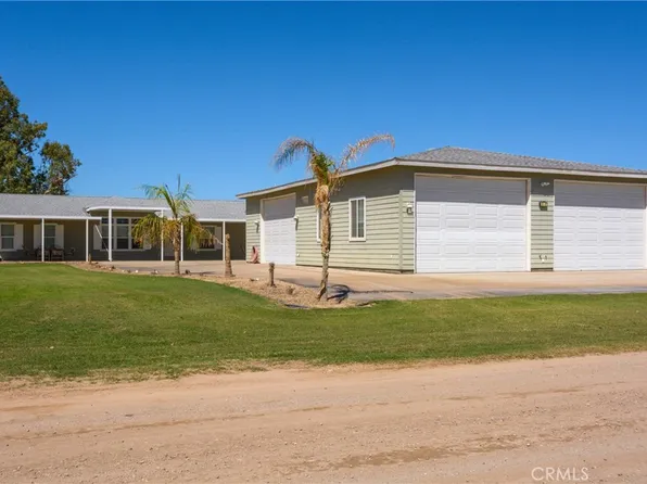 3397 Highway 95 #507, Blythe, CA 92225