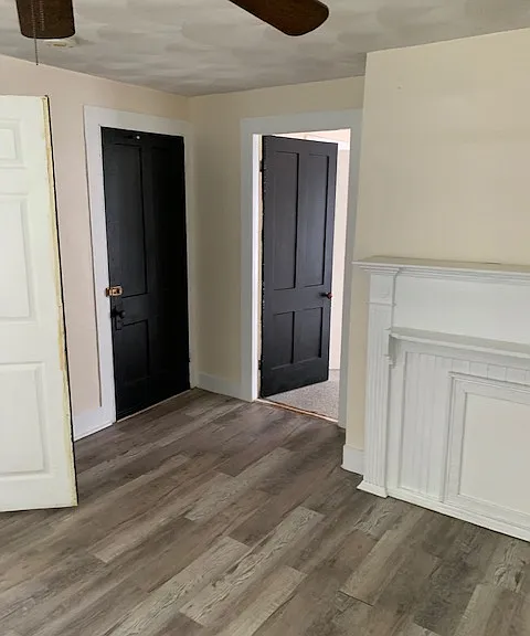 15 Chestnut St #2 — Photo 15