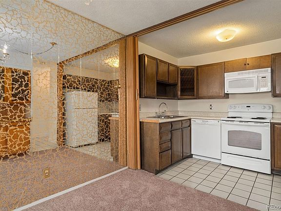 5th image of 9335 E Center Avenue #10C