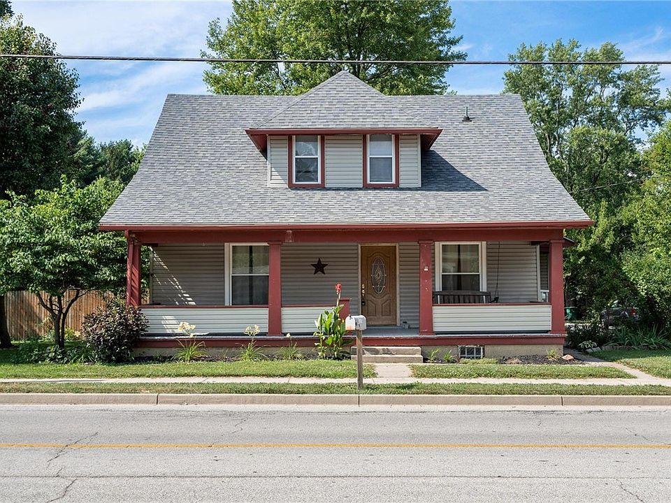 1st image of 1775 W Main St