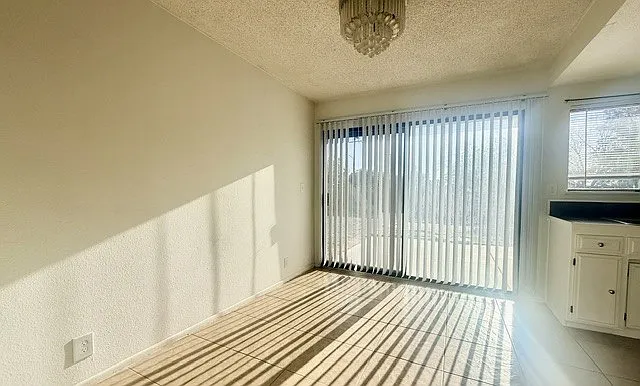 44605 Gillan Ave — Photo 5