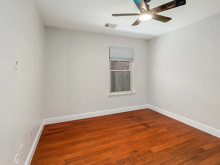 4920 Hibiscus Valley Dr — Photo 20