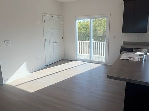 123 Coyote Willow Dr