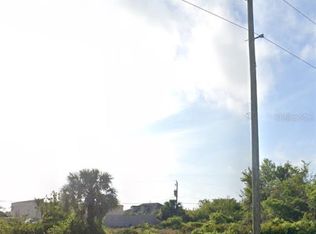 3050 Sulstone Dr #21, Punta Gorda, FL 33983