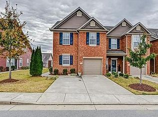 8228 Rossi Rd, Brentwood, TN 37027