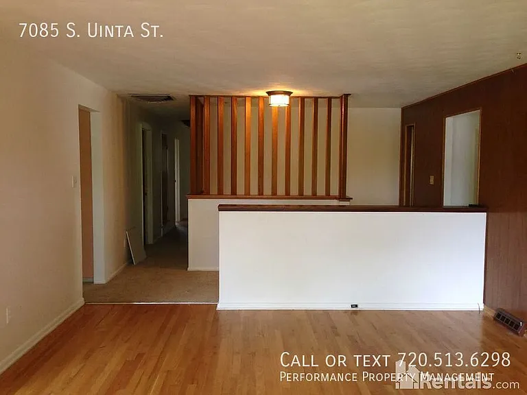 7085 S Uinta St — Photo 4
