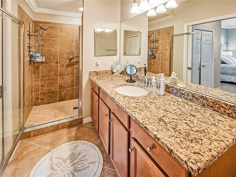 17911 Bonita National Blvd #131 — Photo 13
