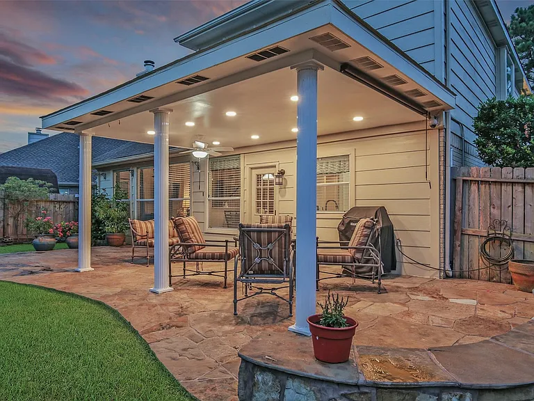 9514 Trailing Moss Dr — Photo 34