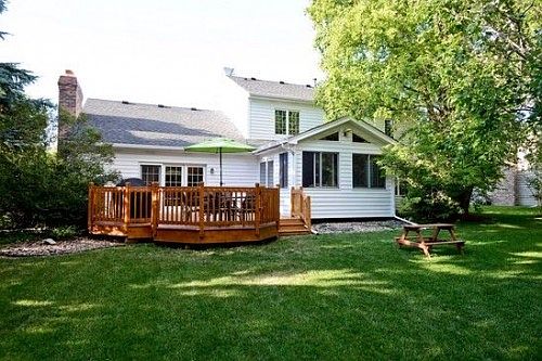 2nd image of 9197 Larkspur Ln