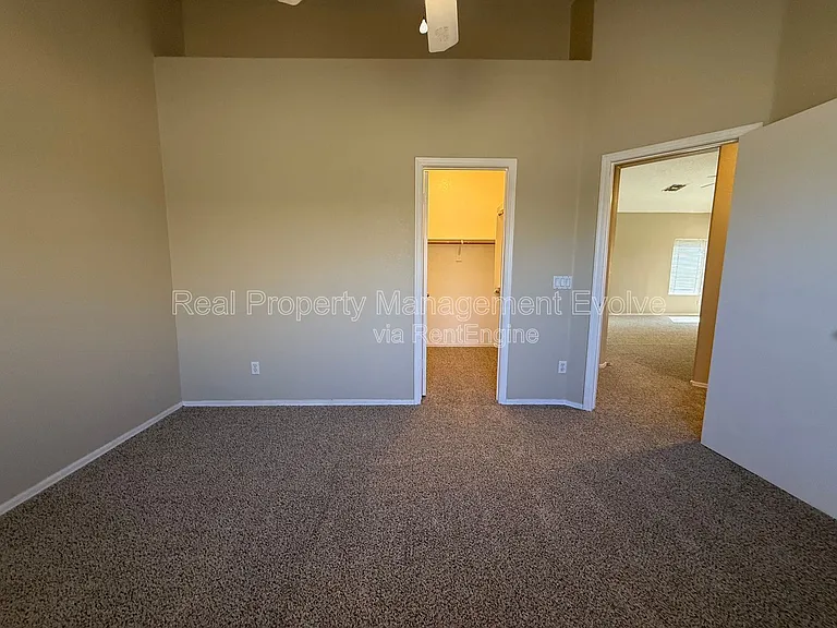 40517 N Territory Trl — Photo 21