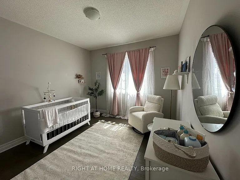 3048 John McKay Blvd — Photo 36