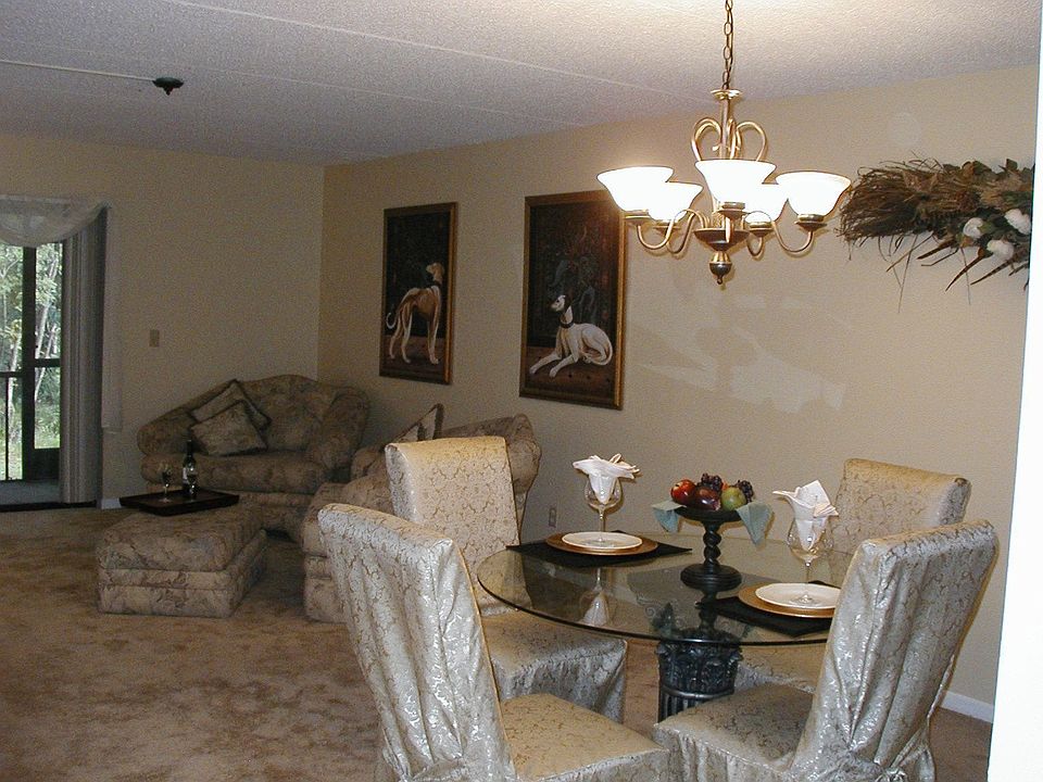2nd image of 1200 Tarpon Woods Blvd APT R5