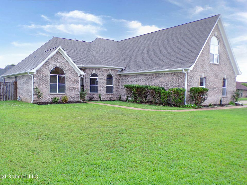 1st image of 4207 Destin Dr