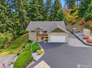 2607 Brookdale Rd E, Tacoma, WA 98445