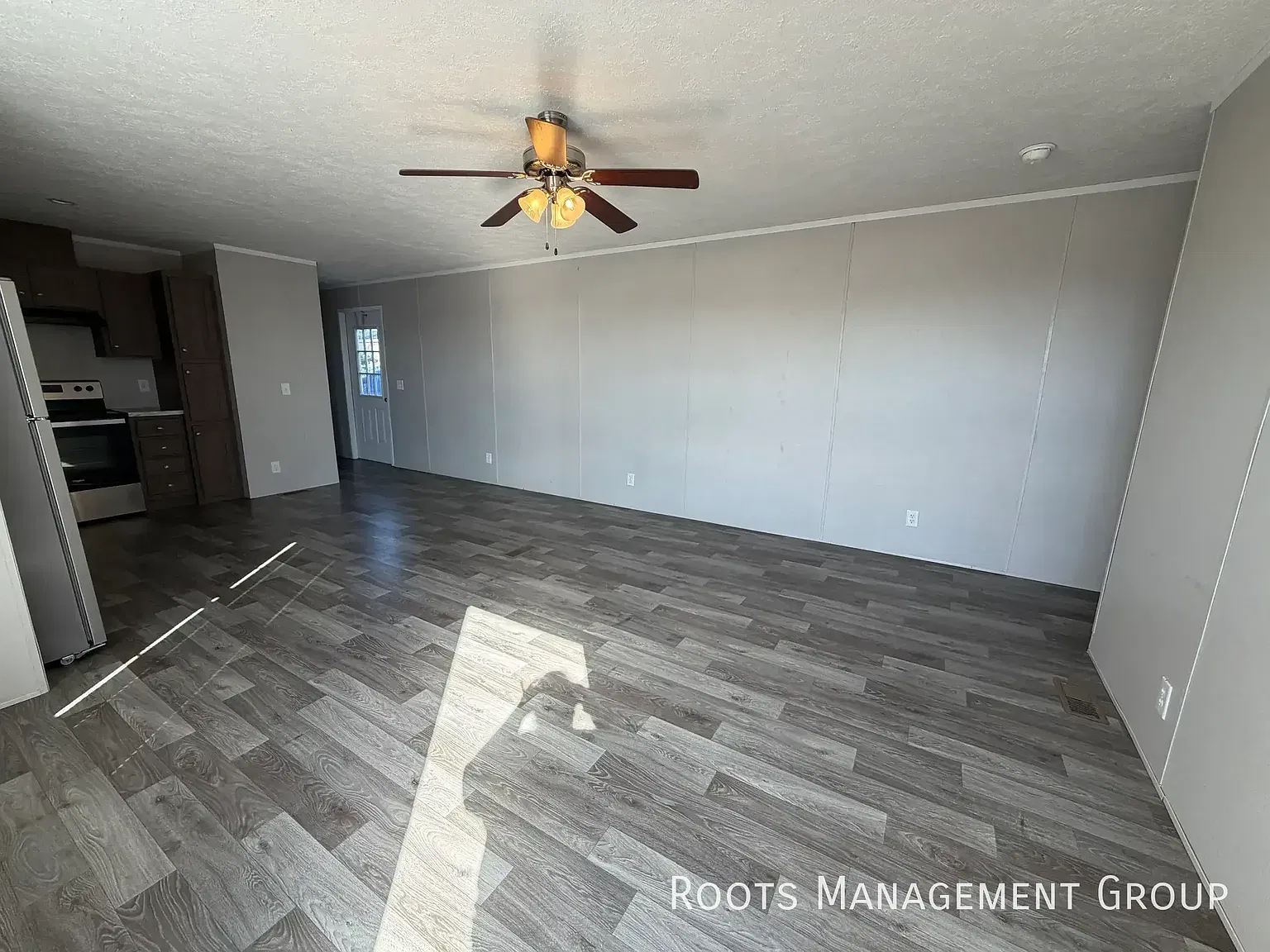 3 Bed 2 Bath Home Available for Lease at Sunset Valley - Apply Now! — Photo 3