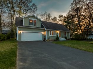 115 Wilcox Rd, Milford, CT 06460