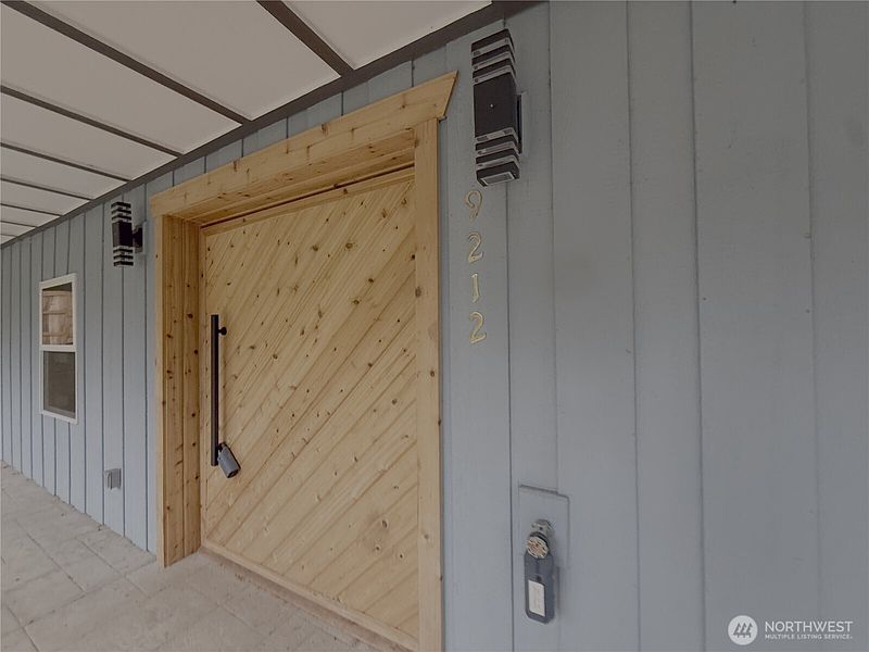 2nd image of 9212 SW 274th Street