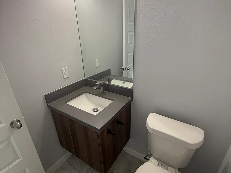 5704 Northwestern Ave #2 — Photo 17