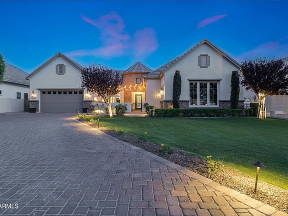 2nd image of 3335 E INDIGO BAY Court