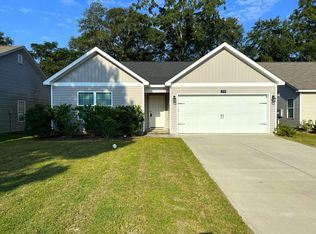 232 Allentown Ln, Macon, GA 31216