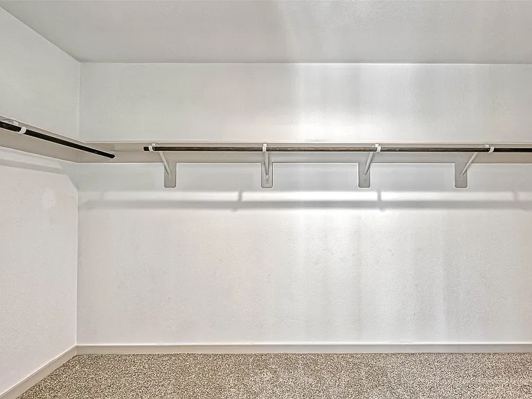 815 Dahlia Petal Dr — Photo 36