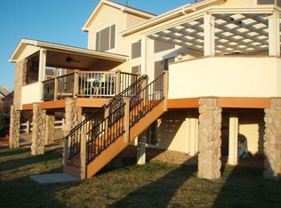 10019 Royal Eagle Ln, Highlands Ranch, CO 80129