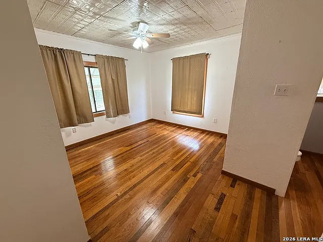156 Diamond J Rd S — Photo 12