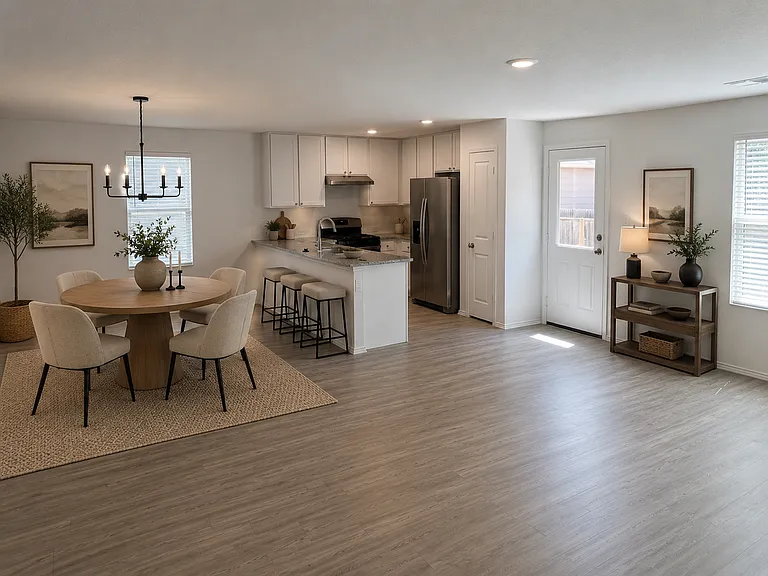 10310 Devon Wheel St — Photo 6