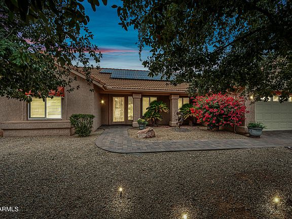 2nd image of 14612 W SENTINEL Drive