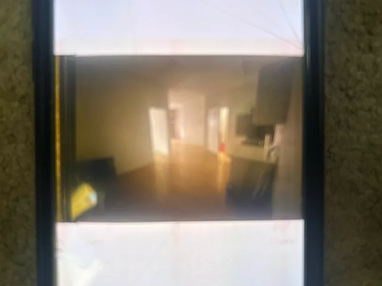 20 E Broadway #5 — Photo 1