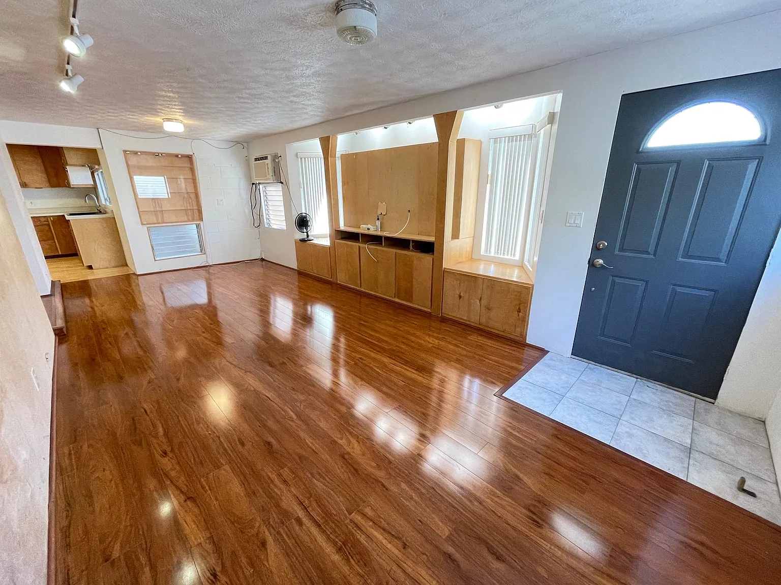 2133 Malino Pl — Photo 4