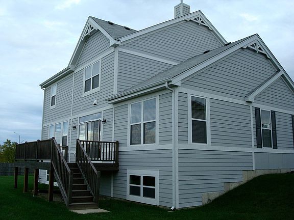 5th image of 13872 W Emma Ln