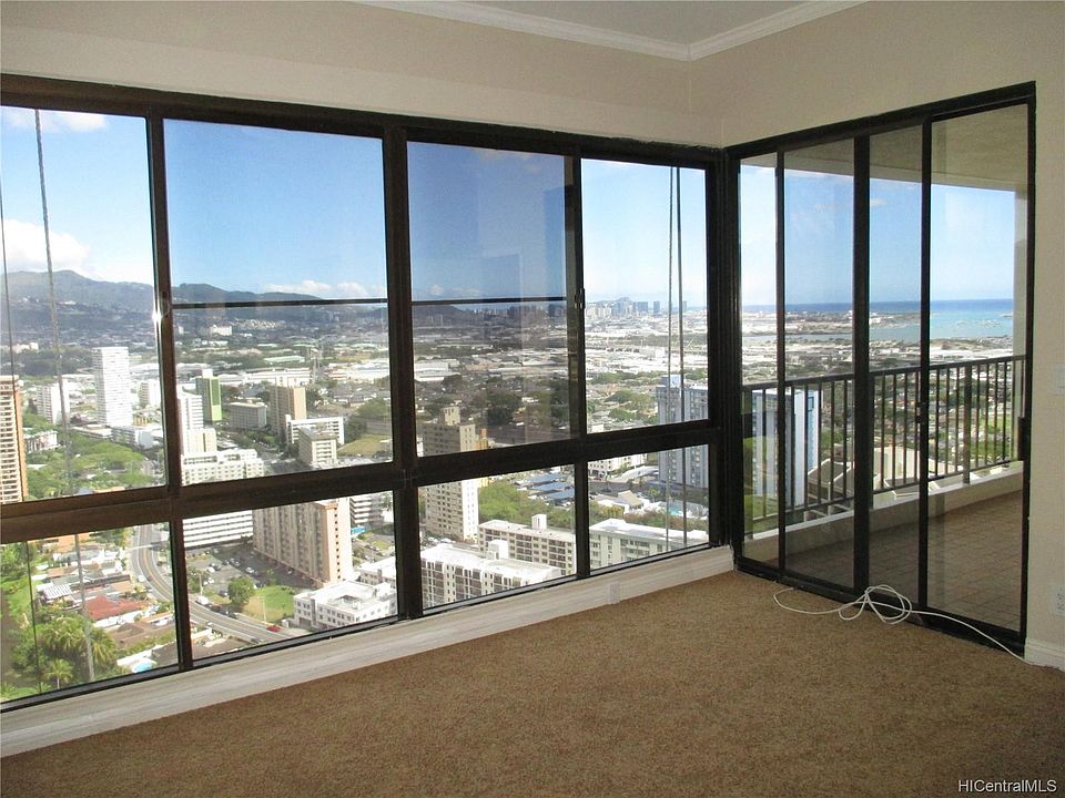 1st image of 990 Ala Nanala St Penthouse D