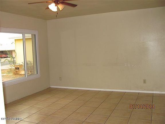 2nd image of 519 N Santa Anna