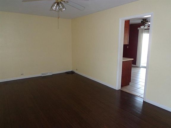 3rd image of 4919 W Washington St