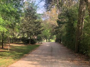 Rhoden Cove Ct, Tallahassee, FL 32312