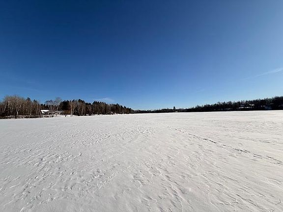 5th image of 6175 Peninsula Rd