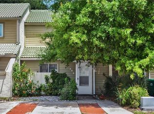 469 Sand Lime Rd, Winter Garden, FL 34787