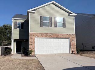 4539 Heatherly Rd, Winston Salem, NC 27105