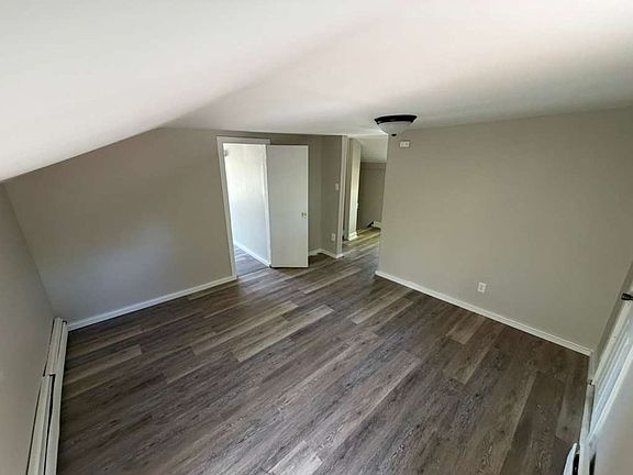 3rd image of 208 Utica St APT 2