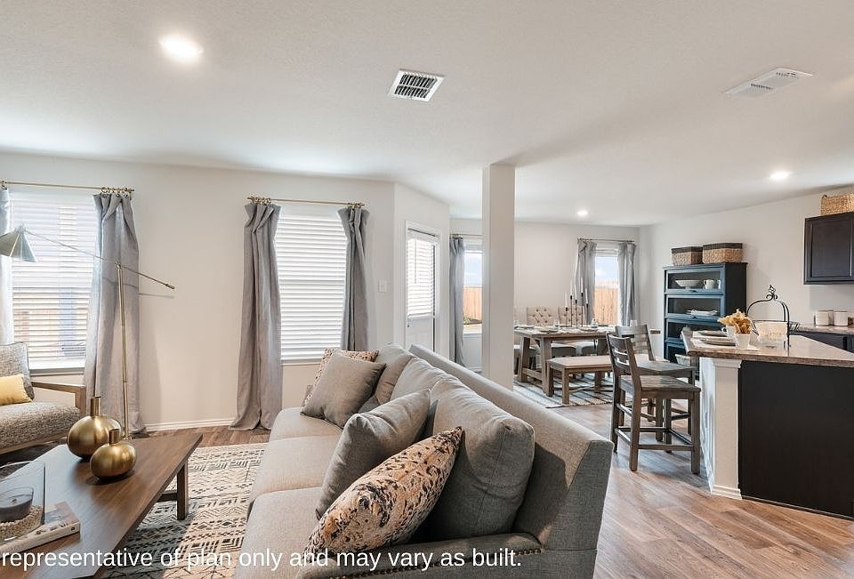 Subdivision Image 0