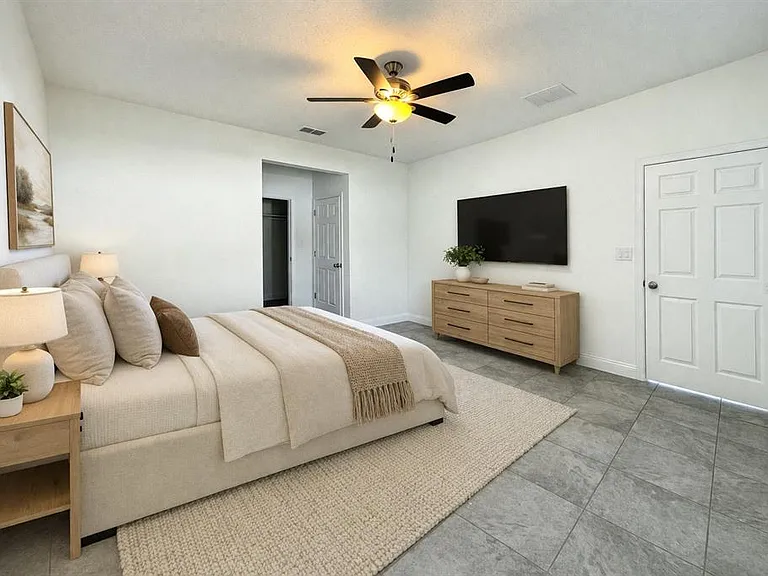 769 Marion Oaks Pass — Photo 19