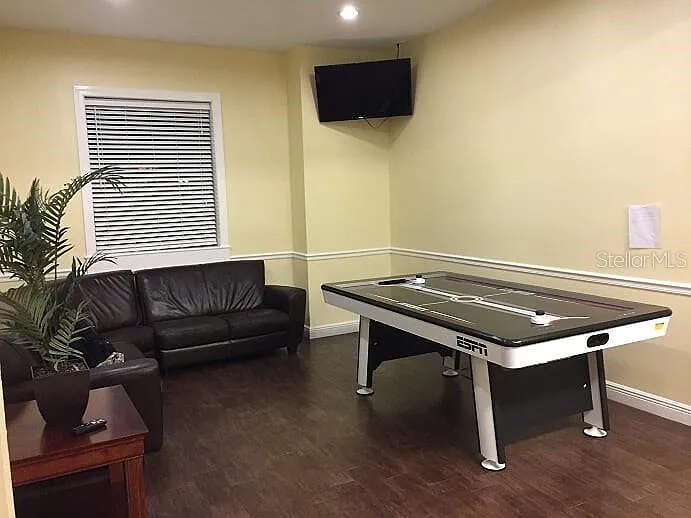2141 Portofino Pl #2826 — Photo 34