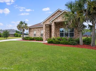 1065 Emilys Walk Ln E, Jacksonville, FL 32221